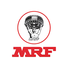 images 17 removebg preview (1)