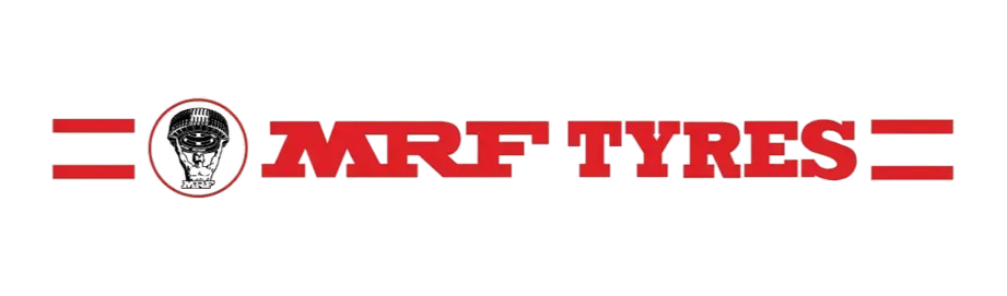 resize mrf removebg preview